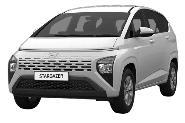 Stargazer Matic